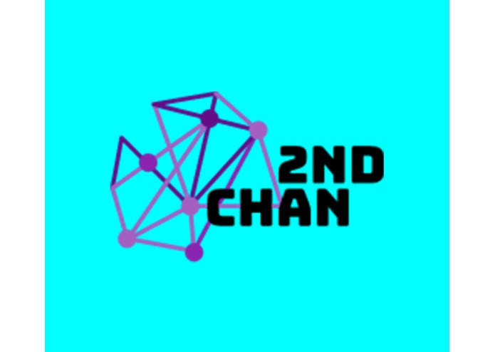 2Chan – screenshot 1