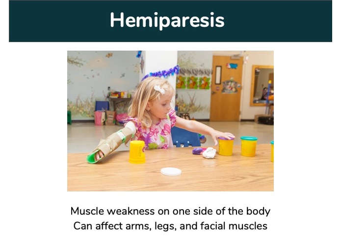 Team 11 Spring Bilateral Limb Assessment Technology – screenshot 2