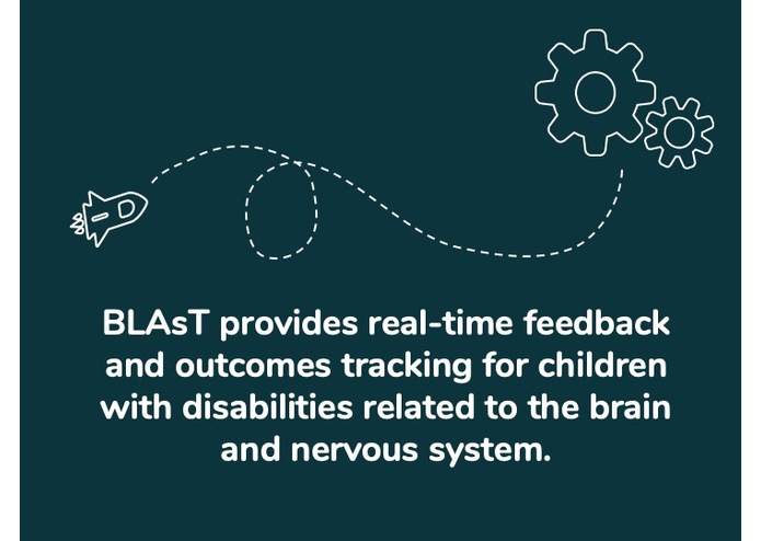 Team 11 Spring Bilateral Limb Assessment Technology – screenshot 5
