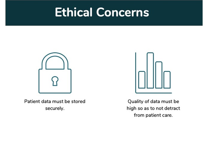 Team 11 Spring Bilateral Limb Assessment Technology – screenshot 9