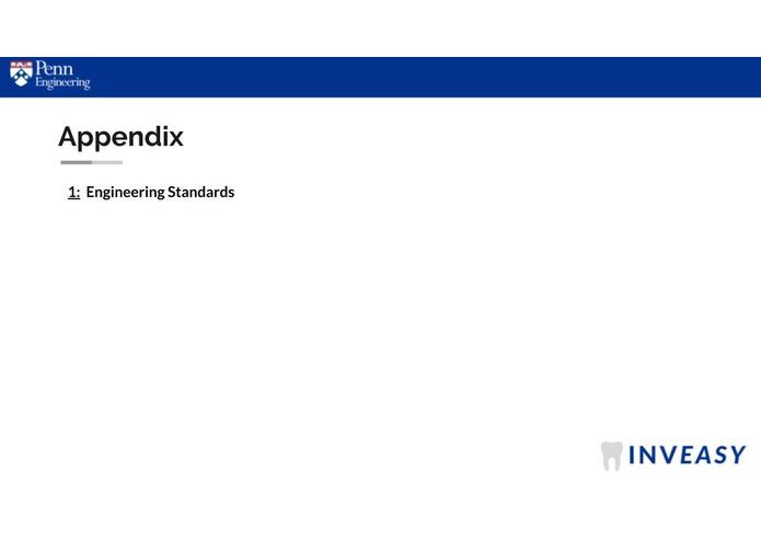 InvEasy – screenshot 11