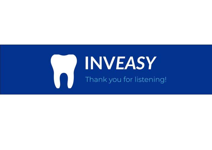 InvEasy – screenshot 10