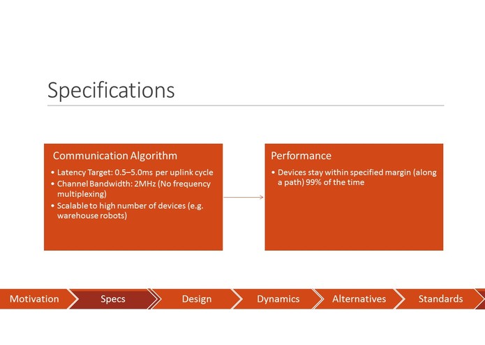 CARS – screenshot 3