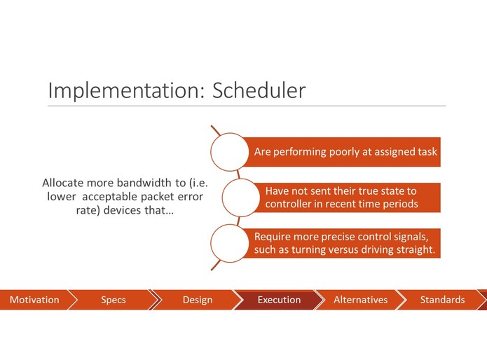 CARS – screenshot 5