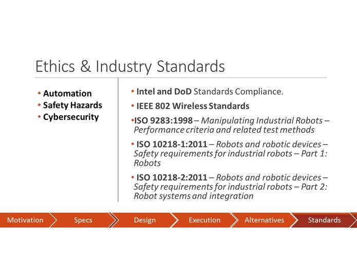 CARS – screenshot 6