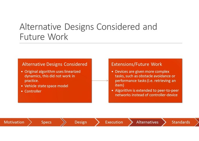 CARS – screenshot 7