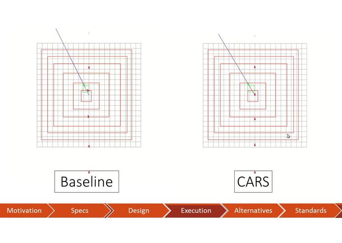 CARS – screenshot 9