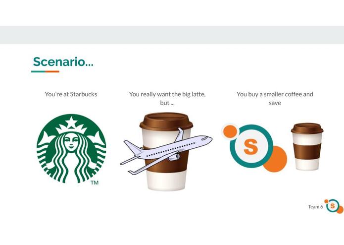 SaveYour$ – screenshot 5