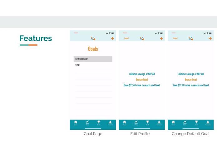 SaveYour$ – screenshot 11