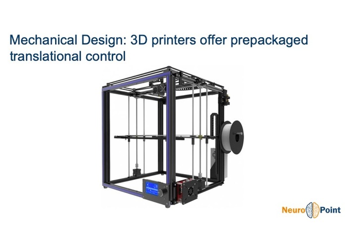 Team 13: NeuroPoint – screenshot 13