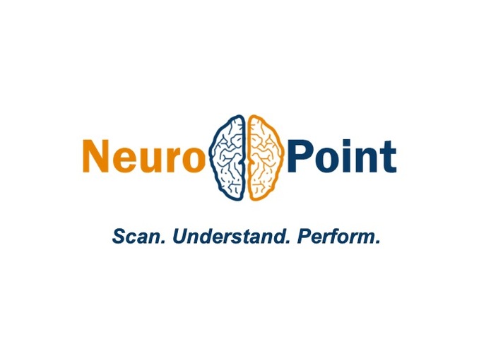 Team 13: NeuroPoint – screenshot 26