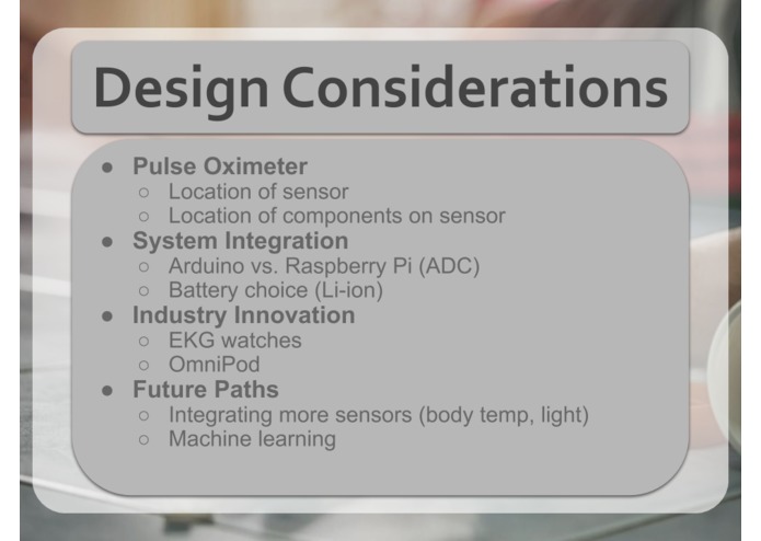 Wearable Opioid Overdose Detection System (WOODS) – screenshot 6