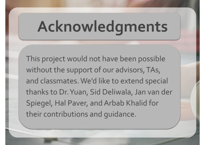 Wearable Opioid Overdose Detection System (WOODS) – screenshot 7