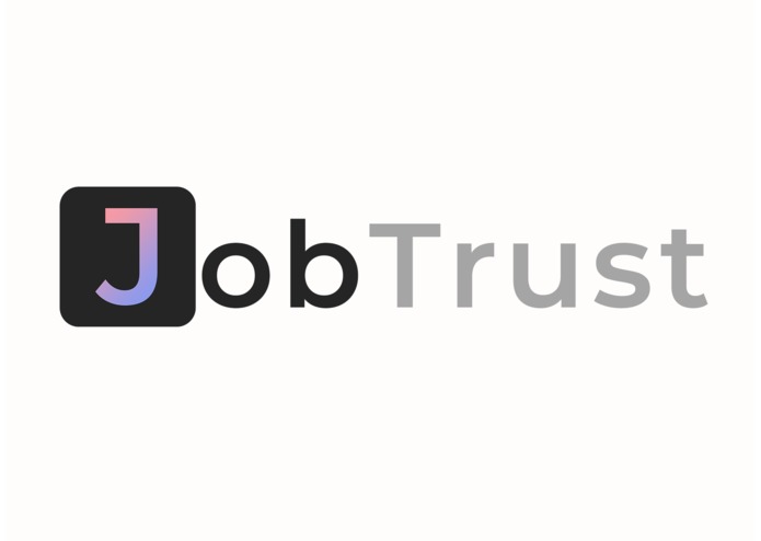JobTrust – screenshot 1