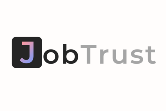 JobTrust