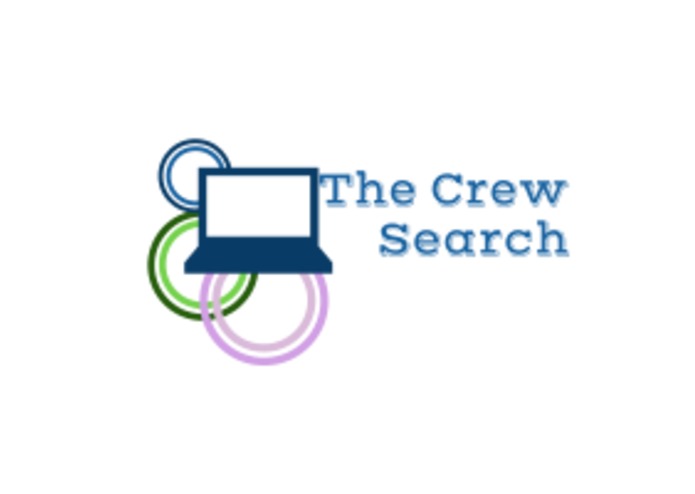 The Crew Search – screenshot 1