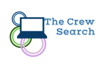 The Crew Search