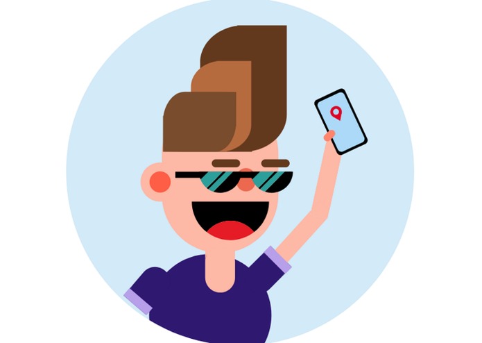 Remindy – screenshot 8