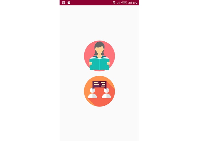 Team steric – screenshot 2