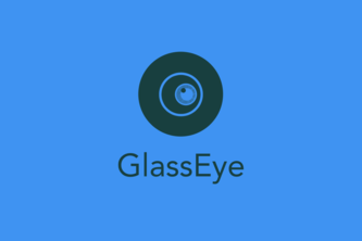 GlassEye