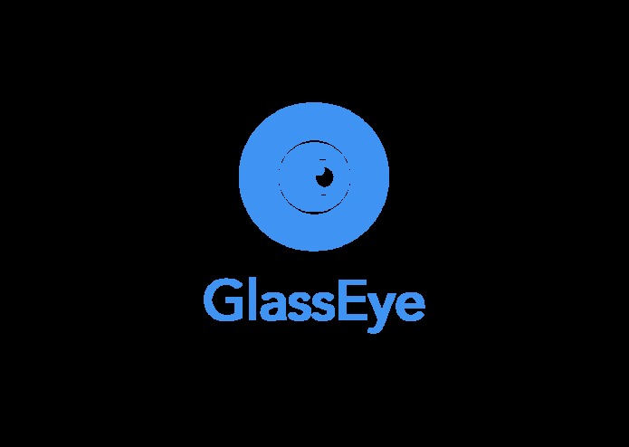 GlassEye – screenshot 3