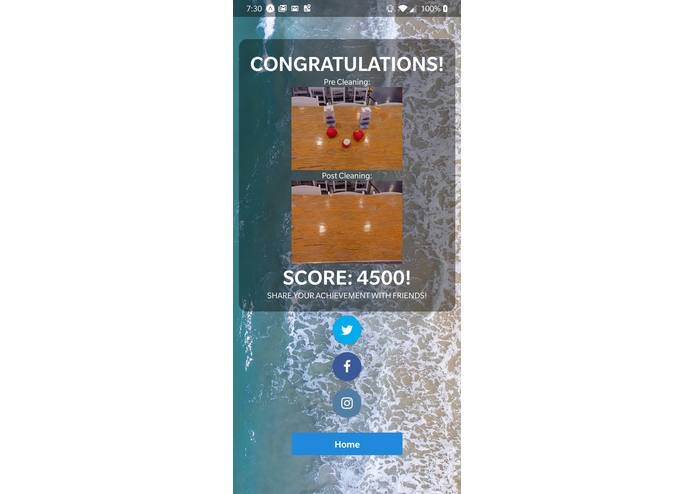 Tydee – screenshot 3