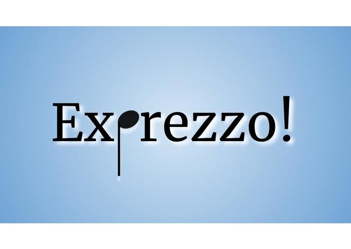 Exprezzo – screenshot 1