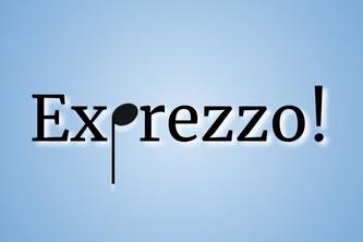 Exprezzo