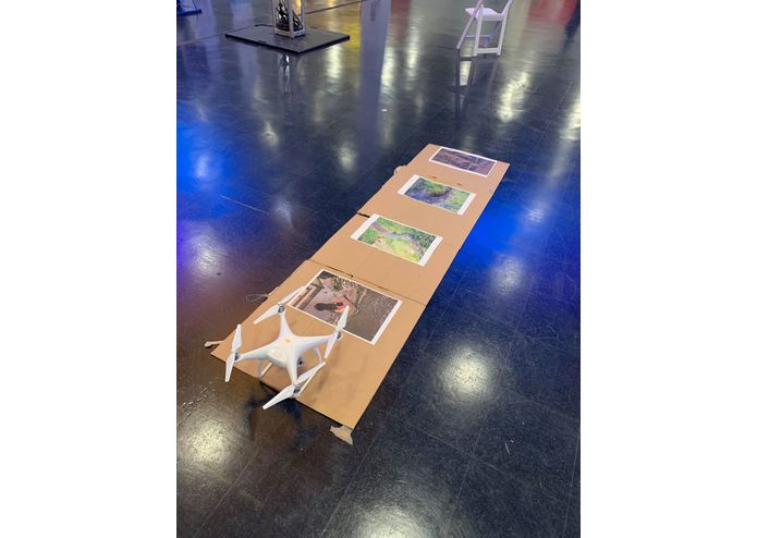 FrackFinder – screenshot 8