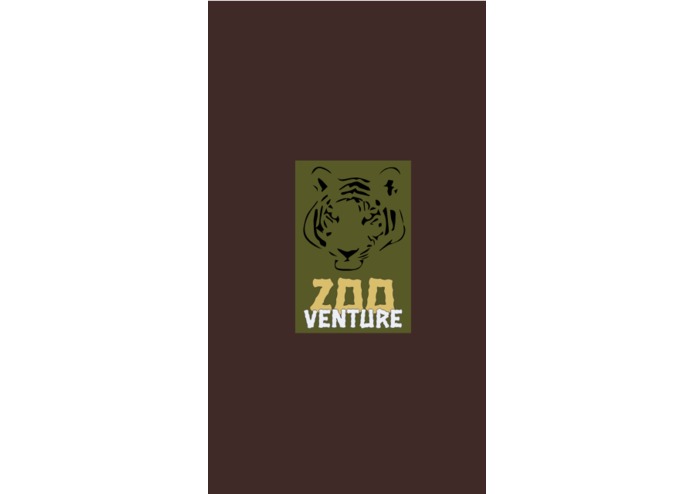 ZooVenture – screenshot 1
