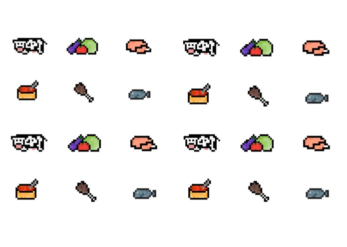 Xpire – screenshot 1