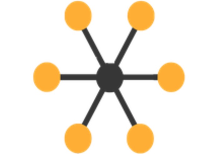 terapeut – screenshot 1