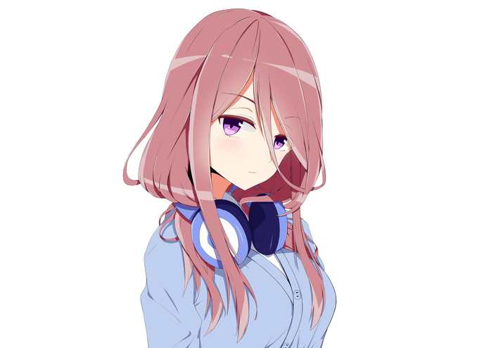 Vocaloid – screenshot 1