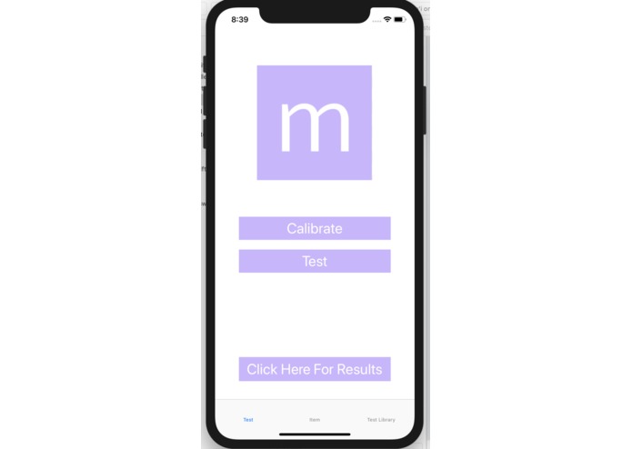 maika'i – screenshot 2