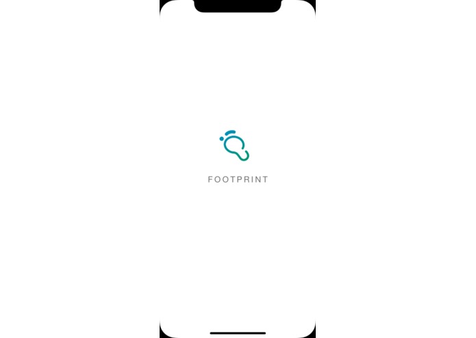 Footprint – screenshot 4
