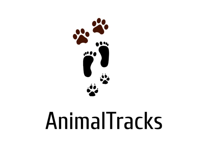 AnimalTracks – screenshot 1