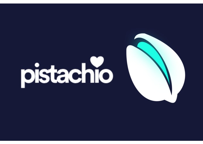 Pistachio – screenshot 2