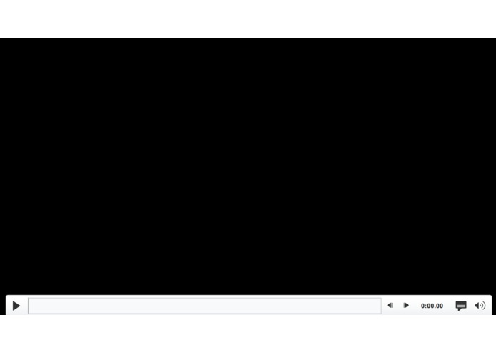 ModuSolar Panel – screenshot 4