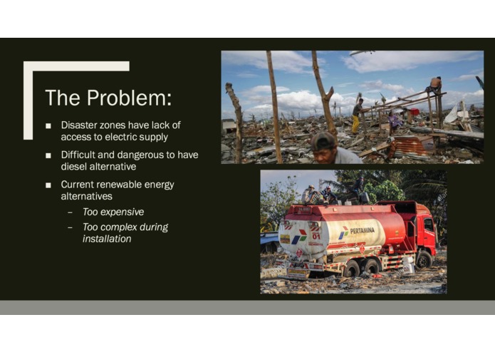 ModuSolar Panel – screenshot 2