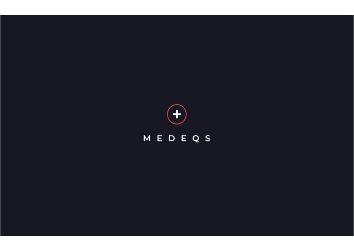 medeqs – screenshot 1
