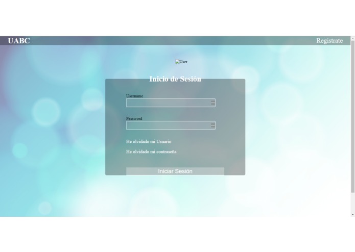 Bajathon Saludable – screenshot 4