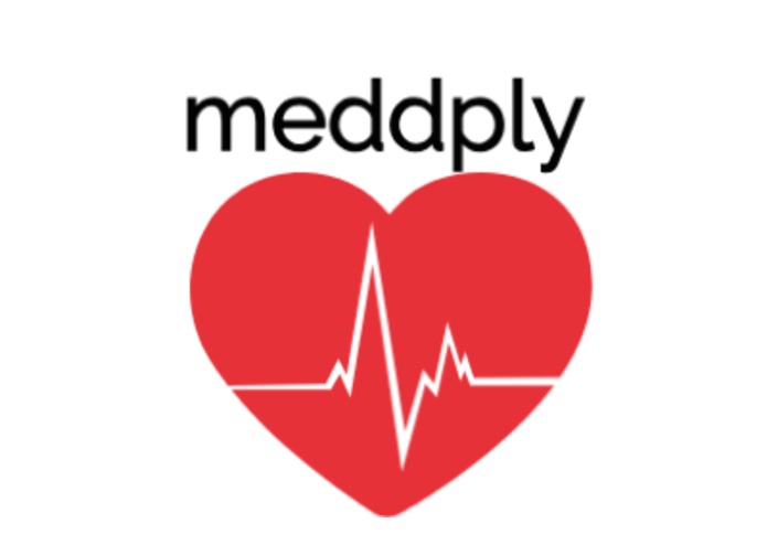 MeddPly: Save my Heart – screenshot 1