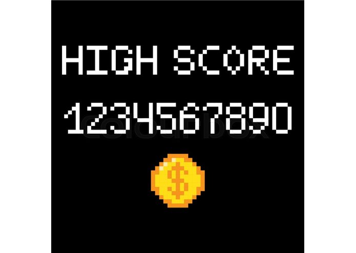 score-keeper – screenshot 1