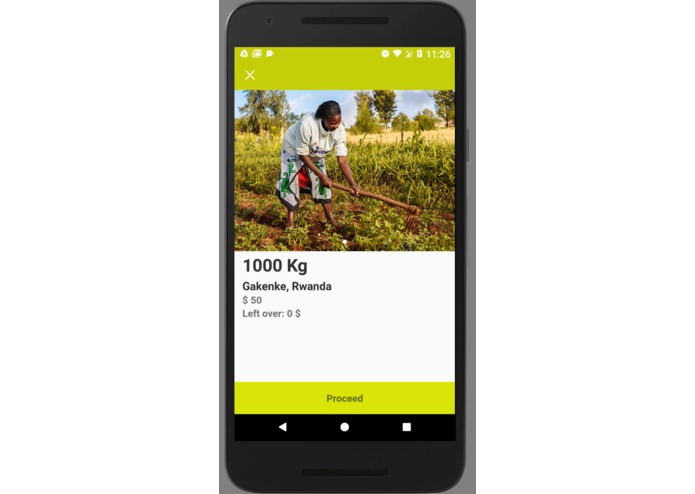 Huzag – screenshot 4