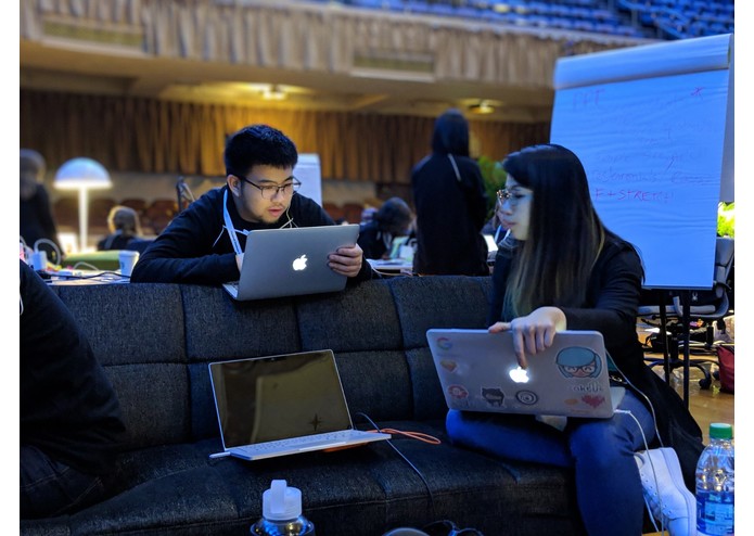 Our 360 World – screenshot 15