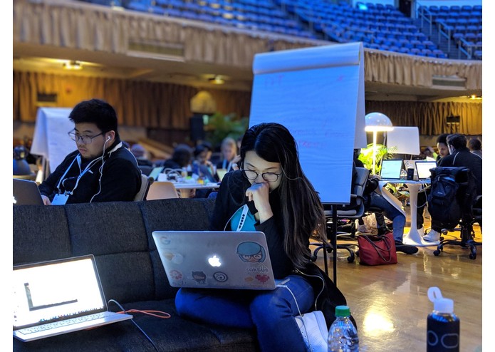 Our 360 World – screenshot 14