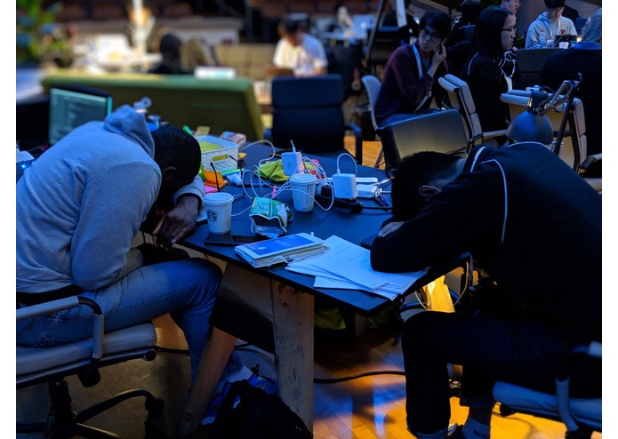 Our 360 World – screenshot 9