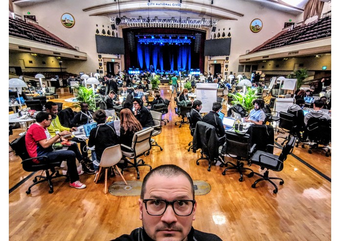 Our 360 World – screenshot 16