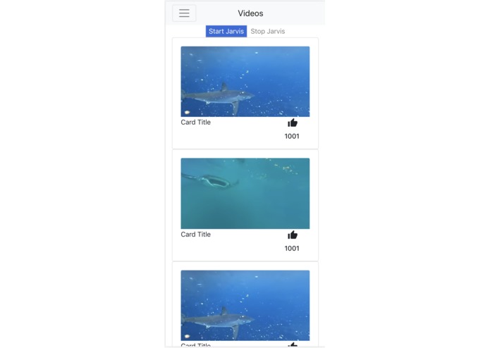 Our 360 World – screenshot 4