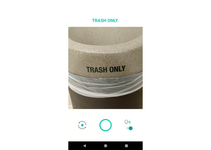 Education 4 All – screenshot 6